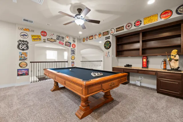 $364,900 | 9034 Centennial Drive, Conroe, TX 77384