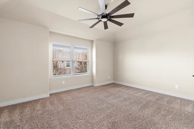 $364,900 | 9034 Centennial Drive, Conroe, TX 77384