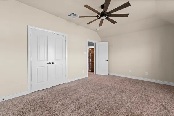 $364,900 | 9034 Centennial Drive, Conroe, TX 77384