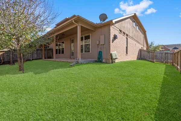 $364,900 | 9034 Centennial Drive, Conroe, TX 77384