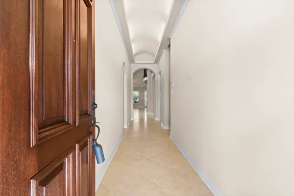 $364,900 | 9034 Centennial Drive, Conroe, TX 77384