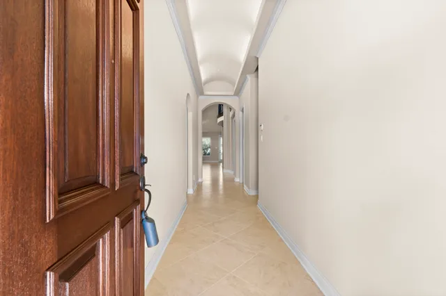 $364,900 | 9034 Centennial Drive, Conroe, TX 77384