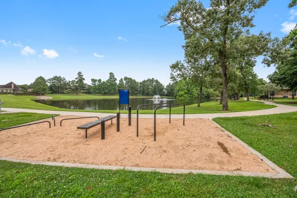 $364,900 | 9034 Centennial Drive, Conroe, TX 77384