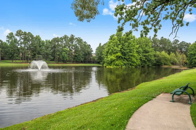 $364,900 | 9034 Centennial Drive, Conroe, TX 77384