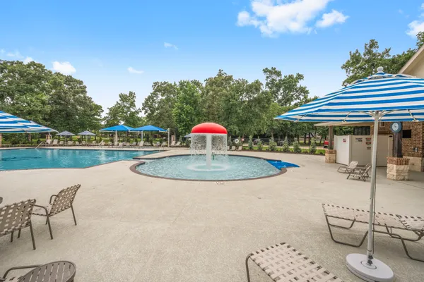 $364,900 | 9034 Centennial Drive, Conroe, TX 77384