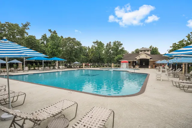 $364,900 | 9034 Centennial Drive, Conroe, TX 77384