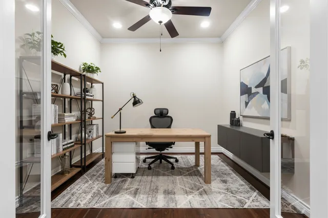 $364,900 | 9034 Centennial Drive, Conroe, TX 77384