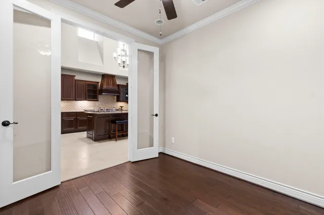 $364,900 | 9034 Centennial Drive, Conroe, TX 77384