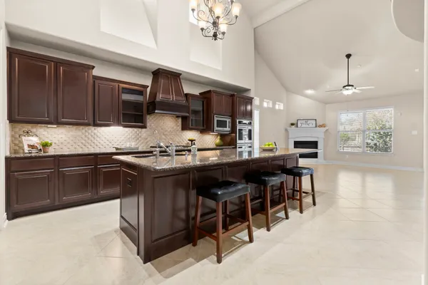 $364,900 | 9034 Centennial Drive, Conroe, TX 77384