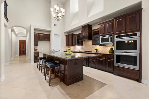 $364,900 | 9034 Centennial Drive, Conroe, TX 77384