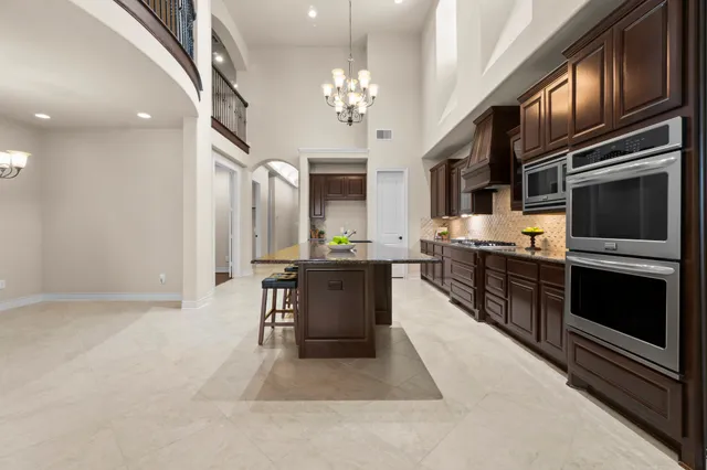 $364,900 | 9034 Centennial Drive, Conroe, TX 77384