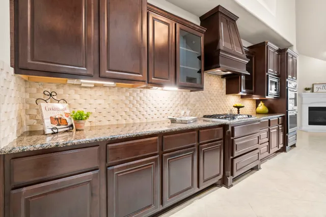 $364,900 | 9034 Centennial Drive, Conroe, TX 77384