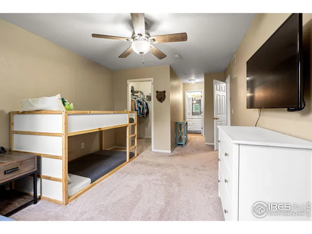 $376,199 | 1601 Great Western Drive, Unit E2, Longmont, CO 80501