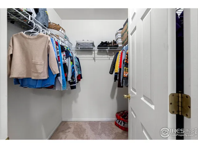 $376,199 | 1601 Great Western Drive, Unit E2, Longmont, CO 80501