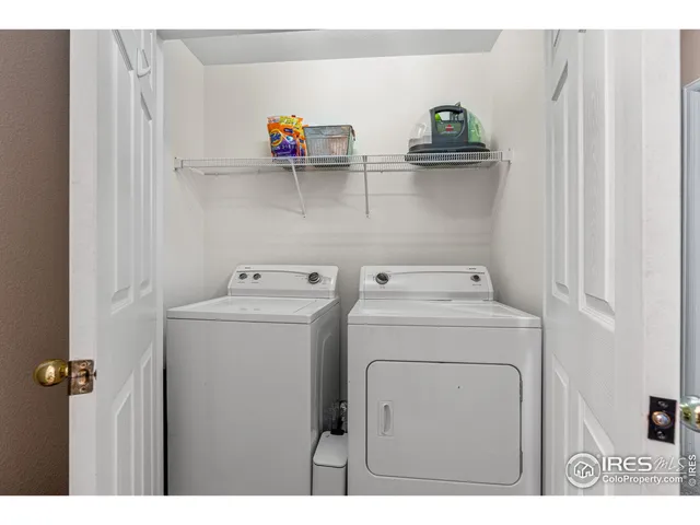 $376,199 | 1601 Great Western Drive, Unit E2, Longmont, CO 80501