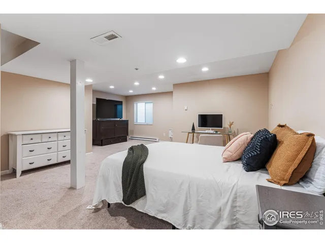 $376,199 | 1601 Great Western Drive, Unit E2, Longmont, CO 80501