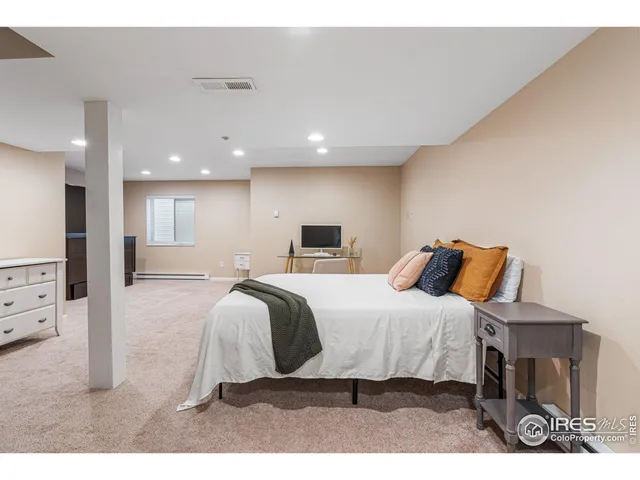 $376,199 | 1601 Great Western Drive, Unit E2, Longmont, CO 80501