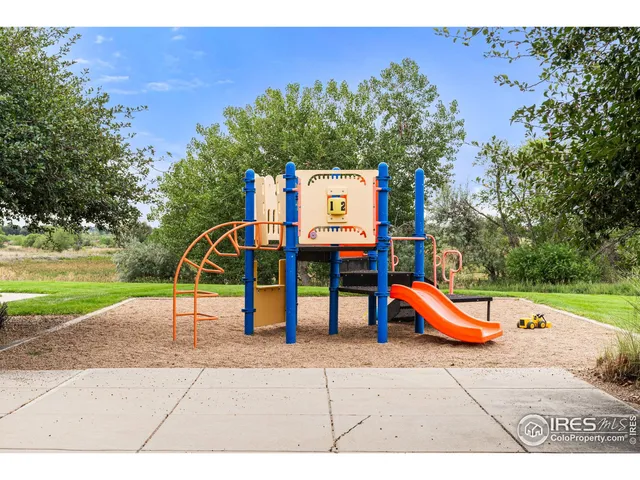 $376,199 | 1601 Great Western Drive, Unit E2, Longmont, CO 80501