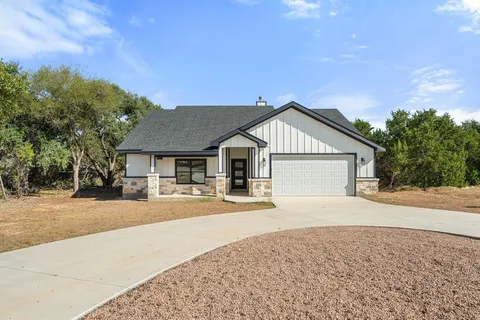 $494,000 | 4 Dalewood Drive, Wimberley, TX 78676