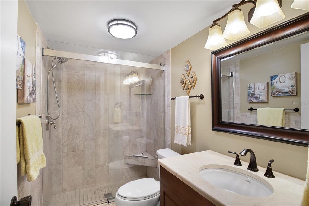 14001 Gulf Boulevard, Unit 207 Madeira Beach, FL 33708 - Photo 26 of 36