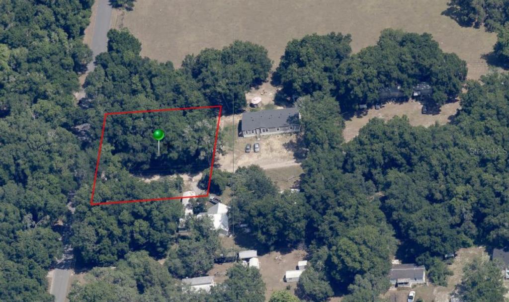 4159 East Carl Ramm Lane Inverness, FL 34452 - Photo 1 of 1 Gallery Image 1