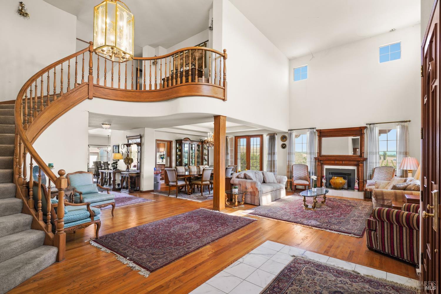 5267 Old Sonoma Road Napa, CA 94559 - Photo 7 of 24
