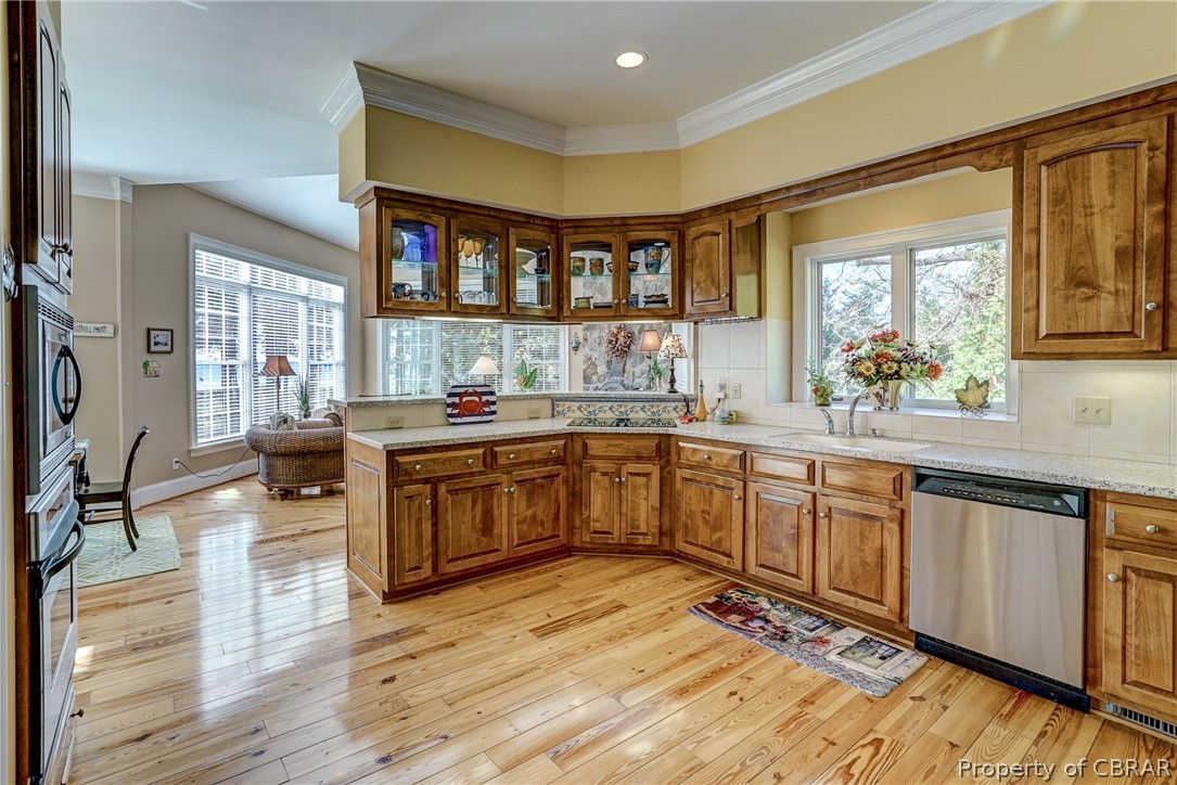 3520 Windmill Point Road White Stone, VA 22578 - Photo 8 of 47 Gallery Image 8