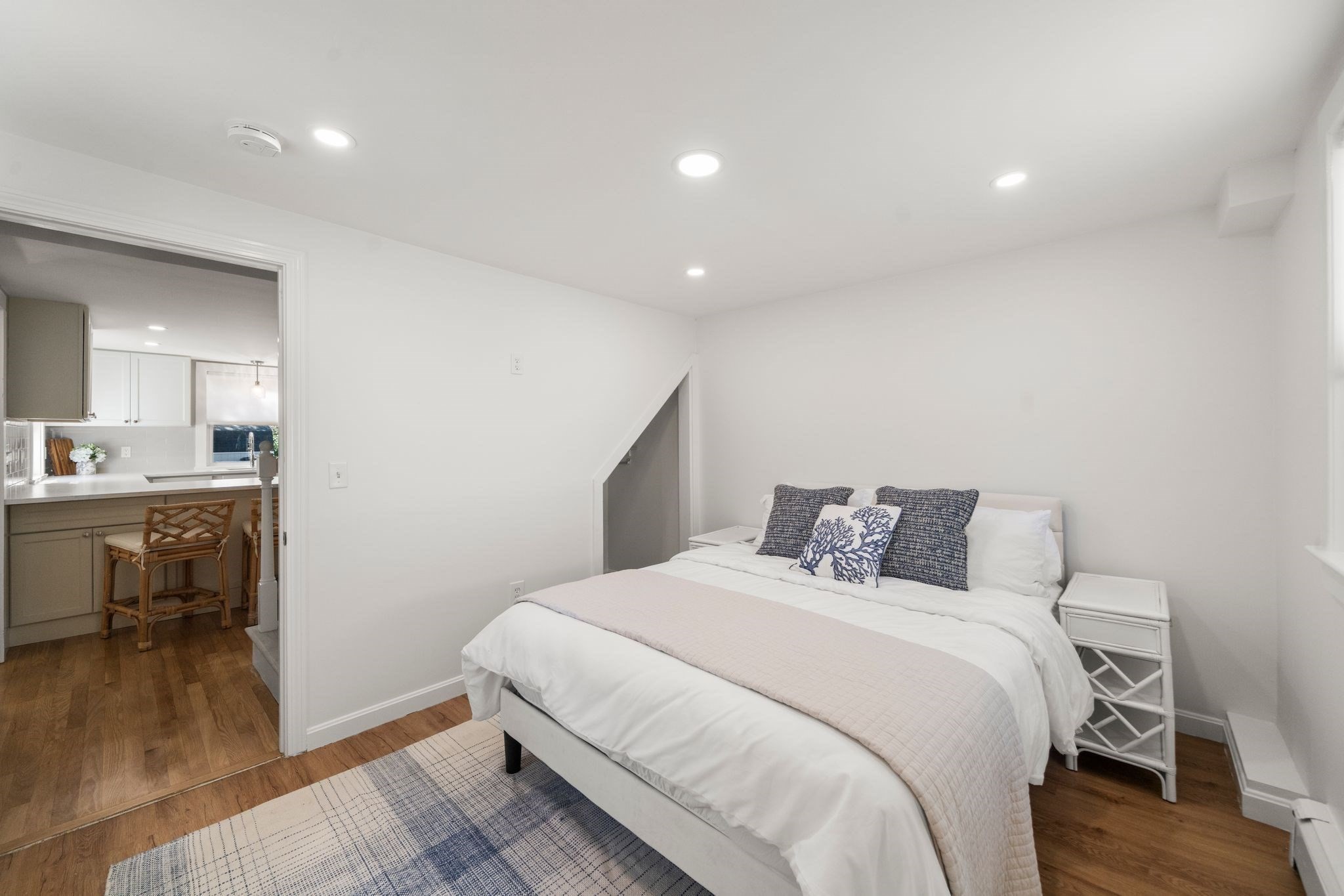72 Grove Street Barnstable, MA 02601 - Photo 17 of 42 Gallery Image 17