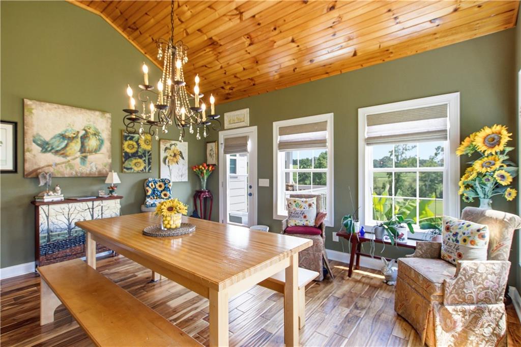 2011 Lothridge Road Cleveland, GA 30528 - Photo 41 of 96 Gallery Image 41