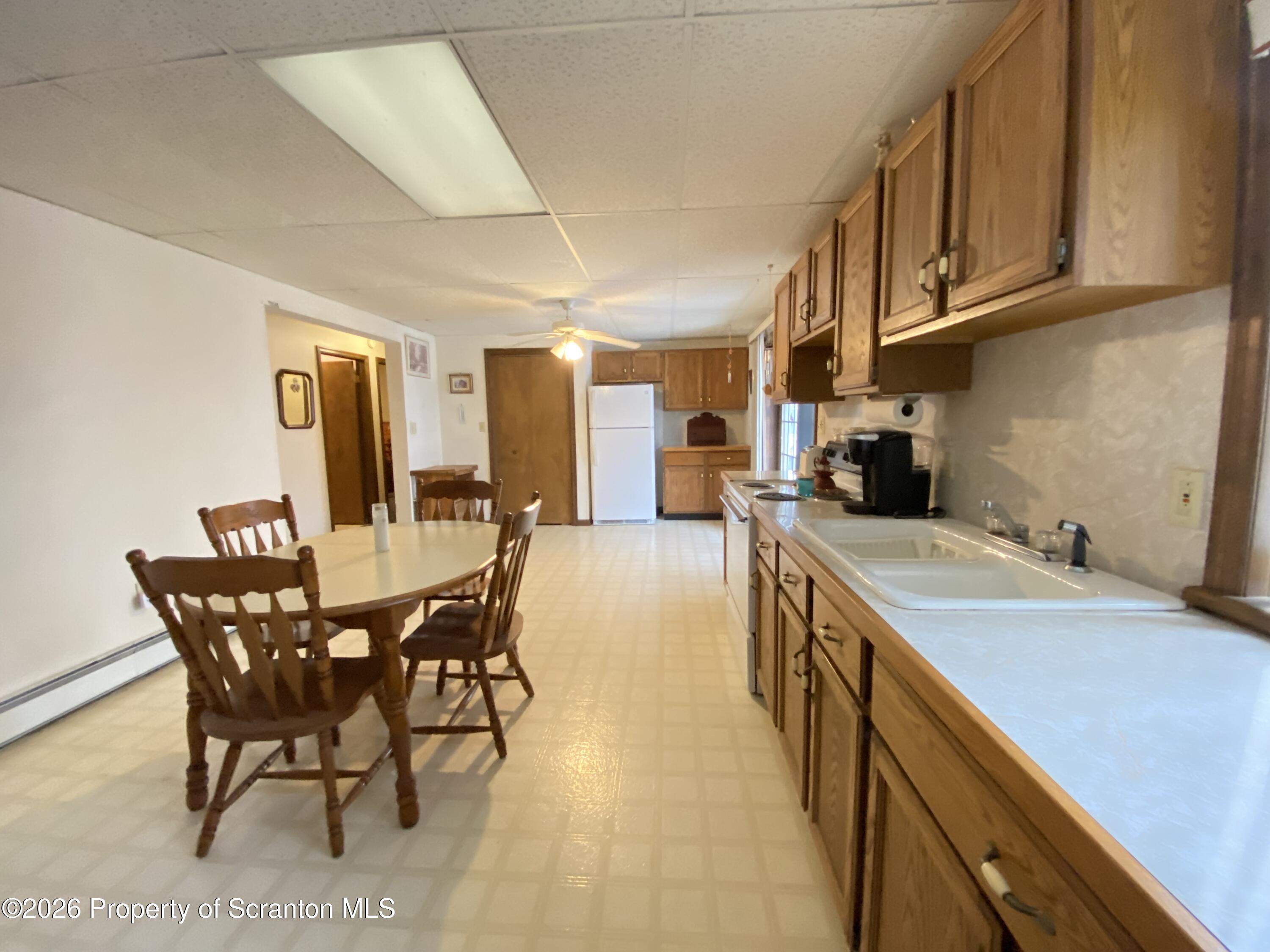 1303 Ridgewood Avenue Scranton, PA 18505 - Photo 30 of 57 IMG_6948