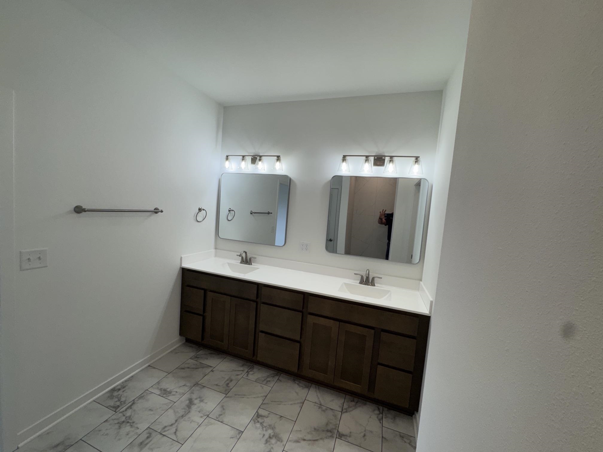 1191 Red Hawk Drive Milton, WI 53563 - Photo 20 of 36