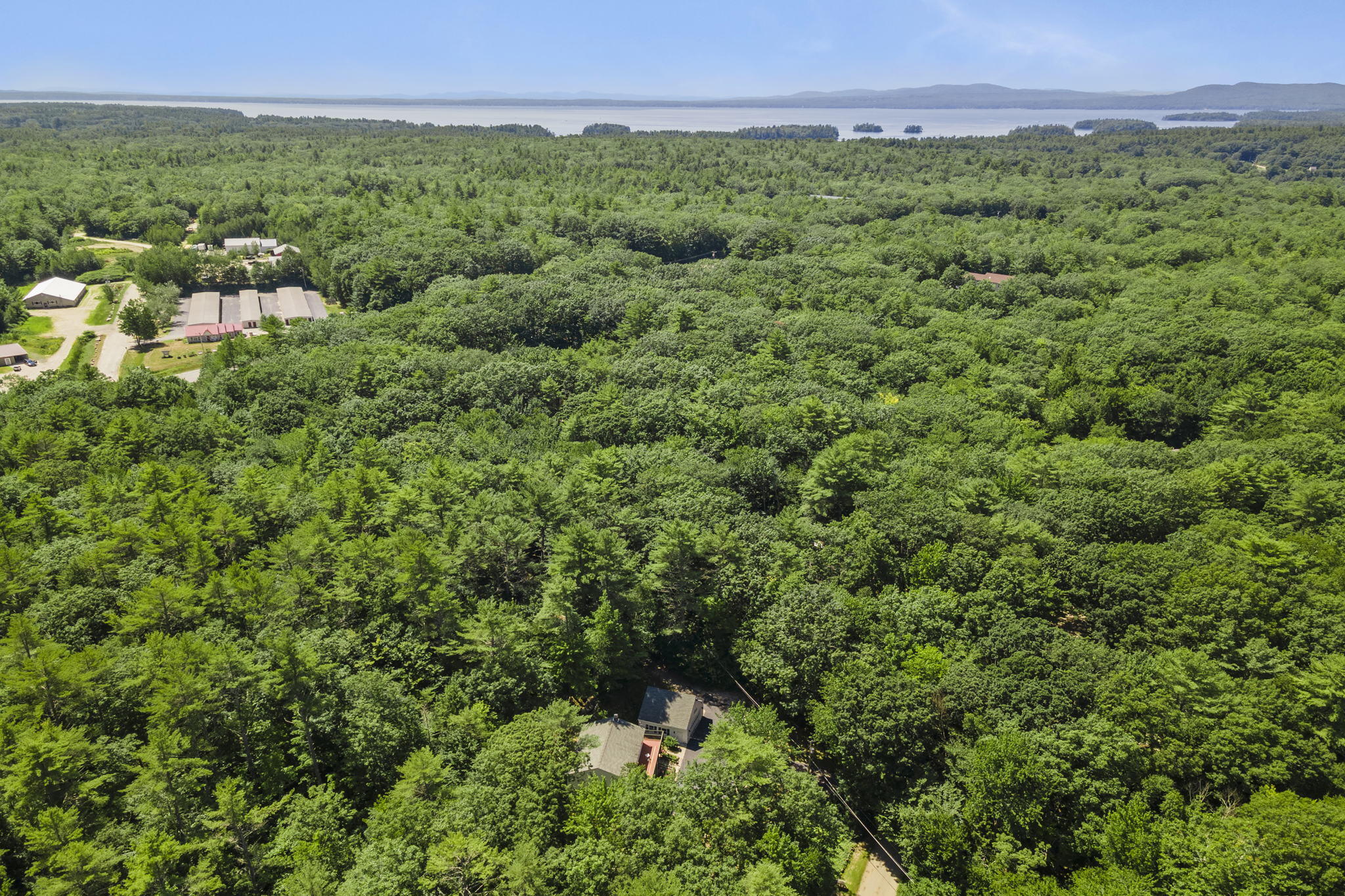 2 Pulpit Rock Road Raymond, ME 04071 - Photo 31 of 63 30-web-or-mls-DJI_0263