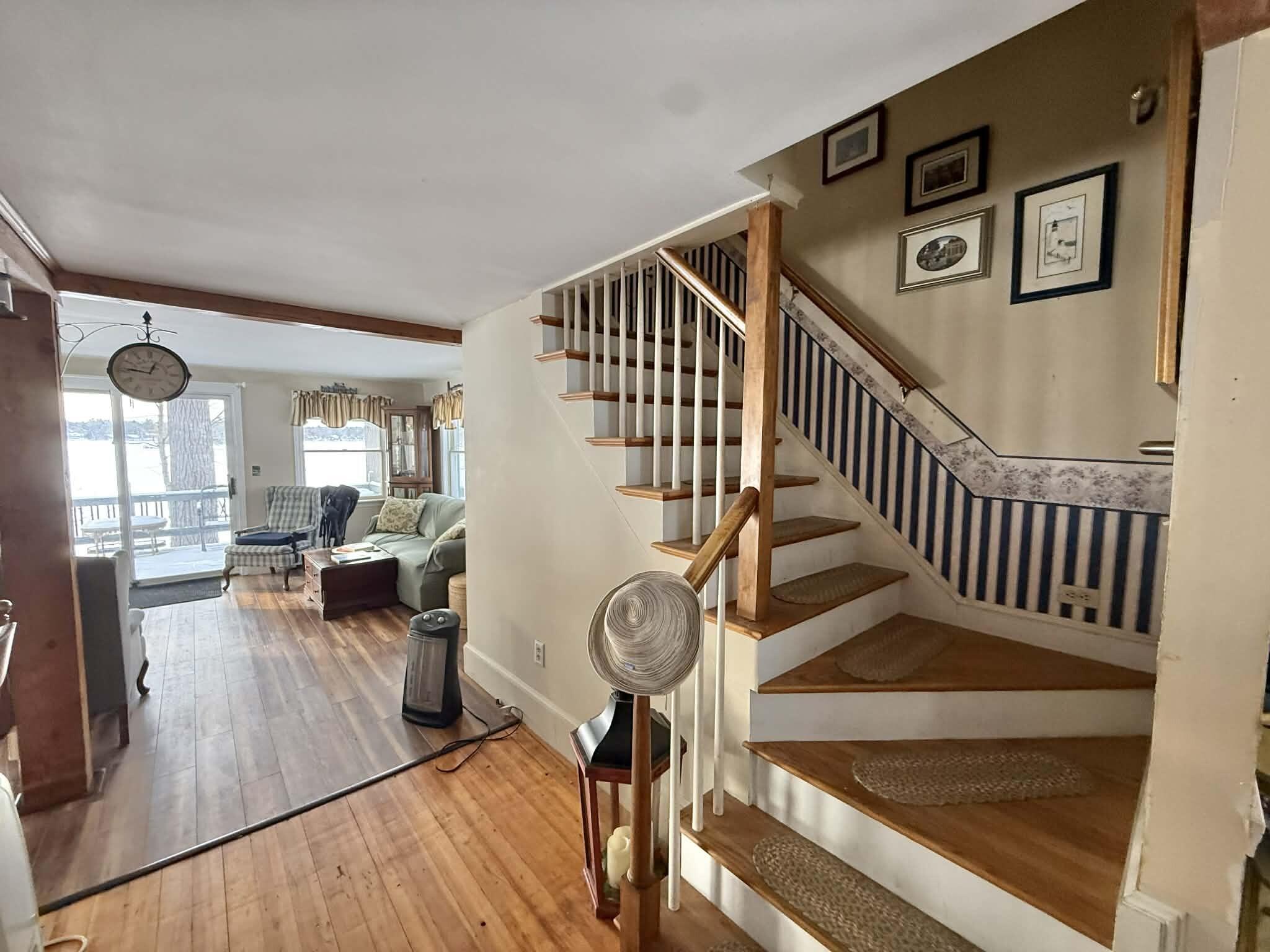 27 Watchic Terrace Road Standish, ME 04084 - Photo 7 of 24