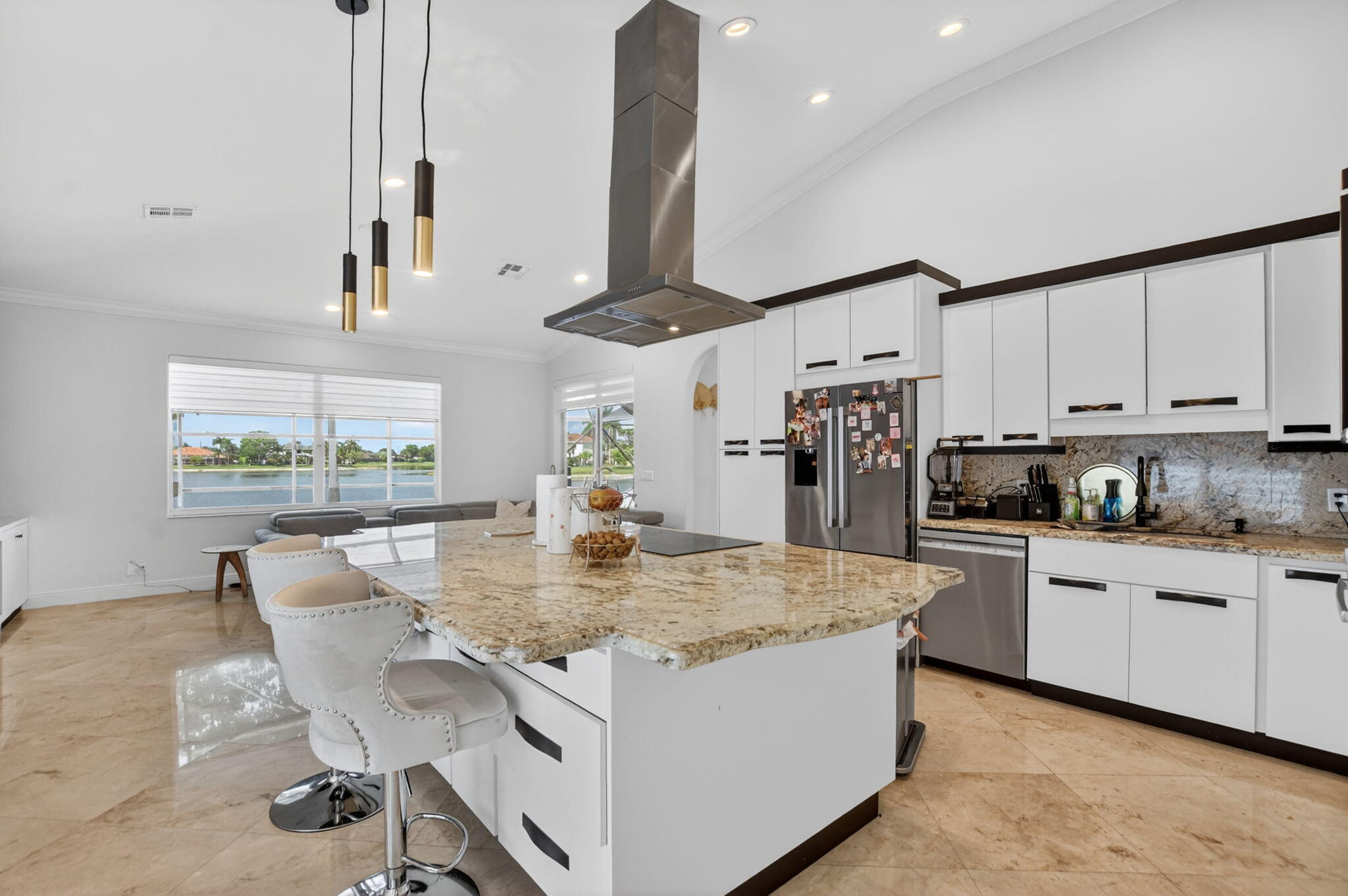 12466 Baywind Court Boca Raton, FL 33428 - Photo 17 of 62 17-web-or-mls-DSC_1037
