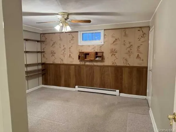 $2,100 | 519 Fowler Avenue, Unit 1, Franklin Square, NY 11010