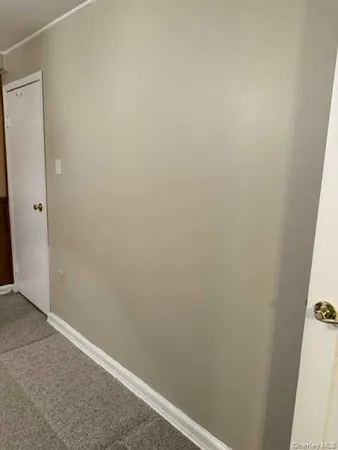 $2,100 | 519 Fowler Avenue, Unit 1, Franklin Square, NY 11010