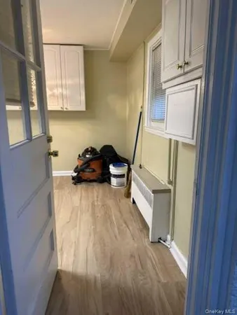 $2,100 | 519 Fowler Avenue, Unit 1, Franklin Square, NY 11010