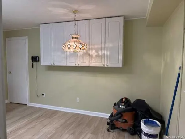 $2,100 | 519 Fowler Avenue, Unit 1, Franklin Square, NY 11010