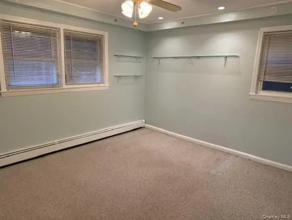 $2,100 | 519 Fowler Avenue, Unit 1, Franklin Square, NY 11010