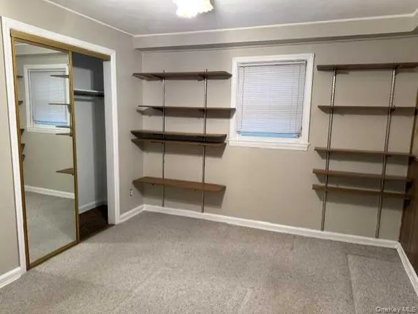 $2,100 | 519 Fowler Avenue, Unit 1, Franklin Square, NY 11010