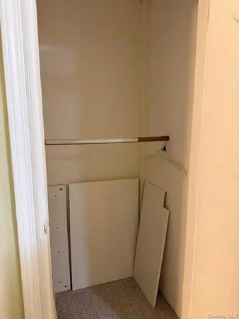 $2,100 | 519 Fowler Avenue, Unit 1, Franklin Square, NY 11010
