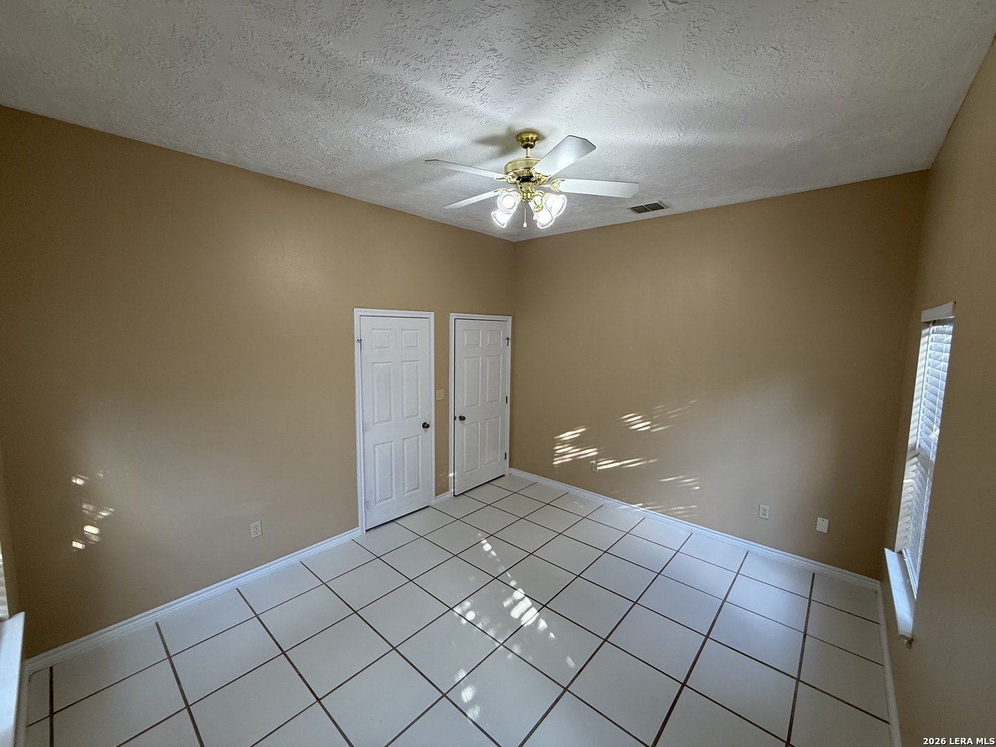 1077 C Road Sutherland Springs, TX 78161 - Photo 46 of 60 Gallery Image 46