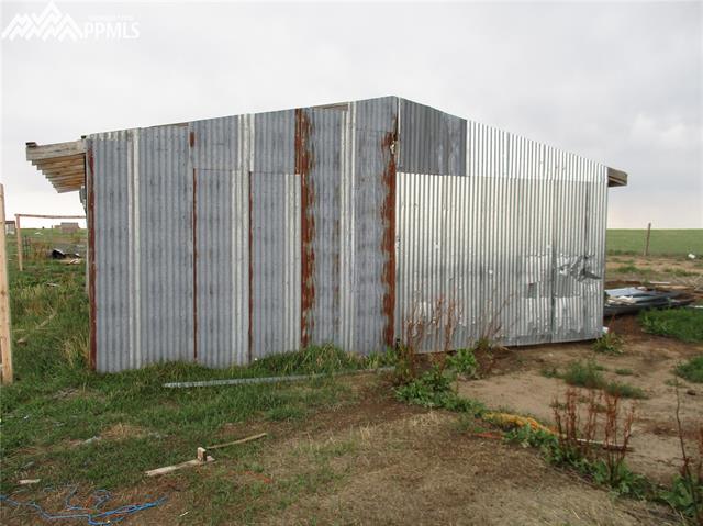 5114 South Yoder Road Yoder, CO 80864 - Photo 19 of 19 Gallery Image 19