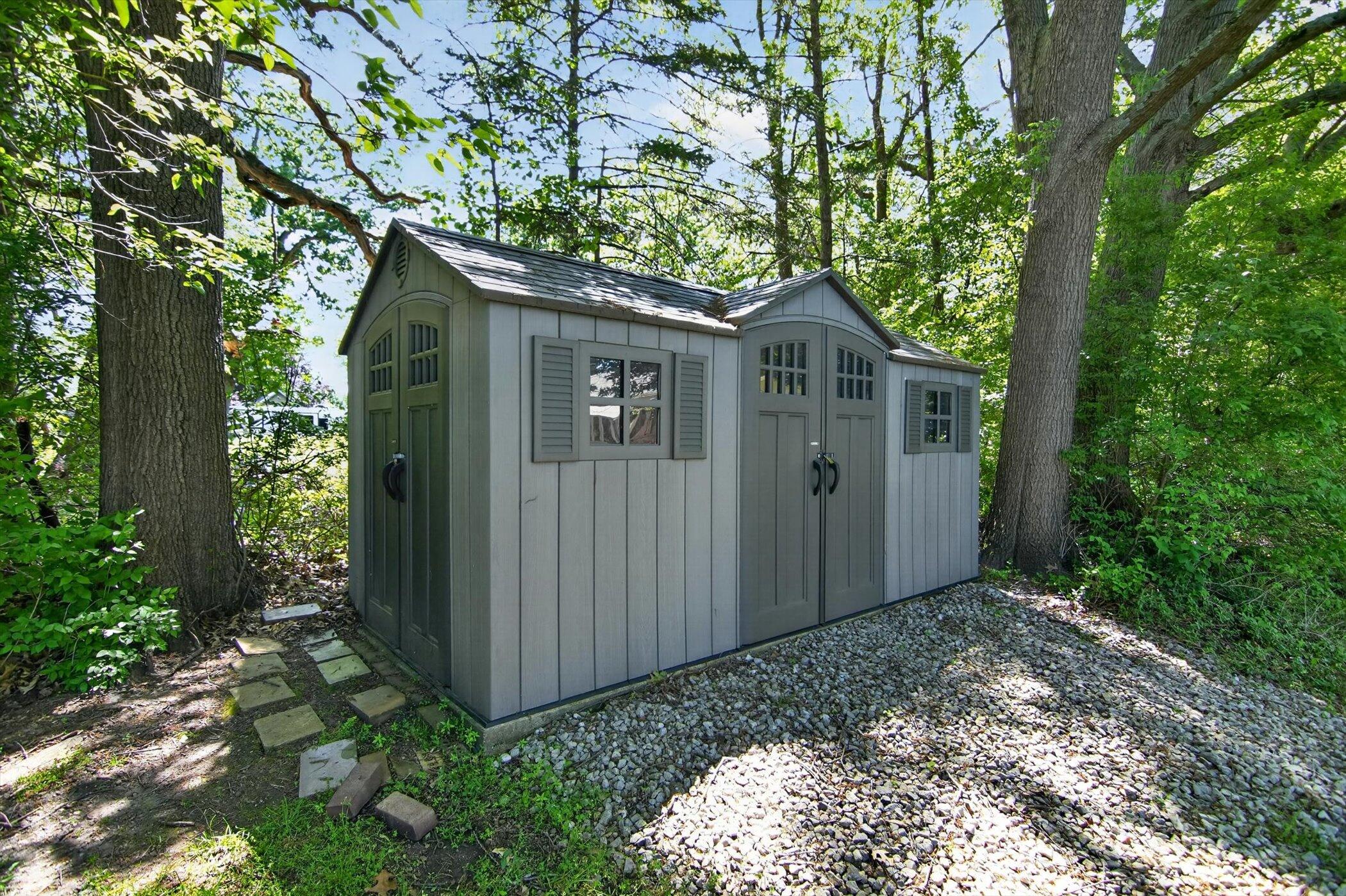 3831 Guest Road Jackson, MI 49203 - Photo 62 of 81 65-3831-Guest-Rd-Windowstill