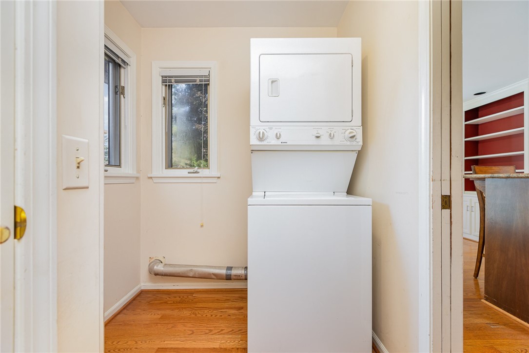 3 Shadow Pines Drive Penfield, NY 14526 - Photo 11 of 33