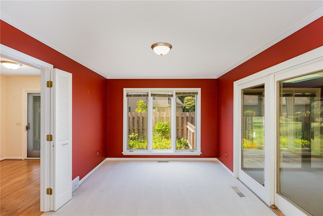 3 Shadow Pines Drive Penfield, NY 14526 - Photo 12 of 33