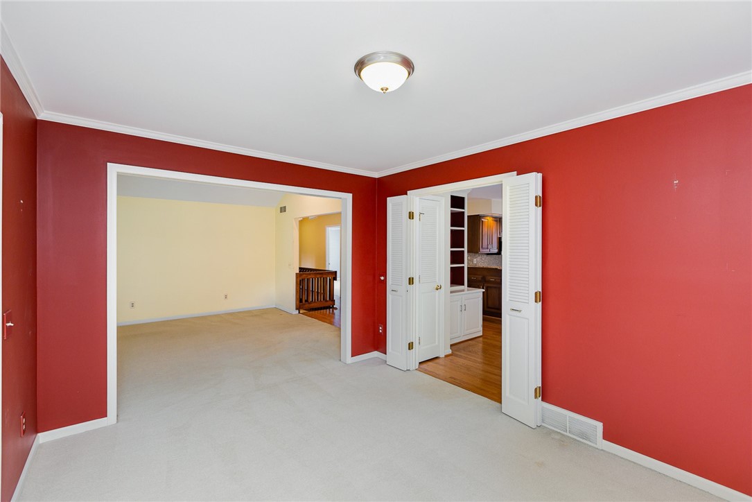 3 Shadow Pines Drive Penfield, NY 14526 - Photo 13 of 33