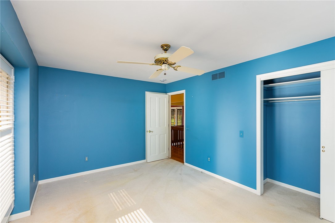 3 Shadow Pines Drive Penfield, NY 14526 - Photo 16 of 33