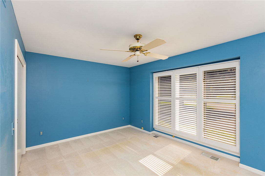 3 Shadow Pines Drive Penfield, NY 14526 - Photo 17 of 33