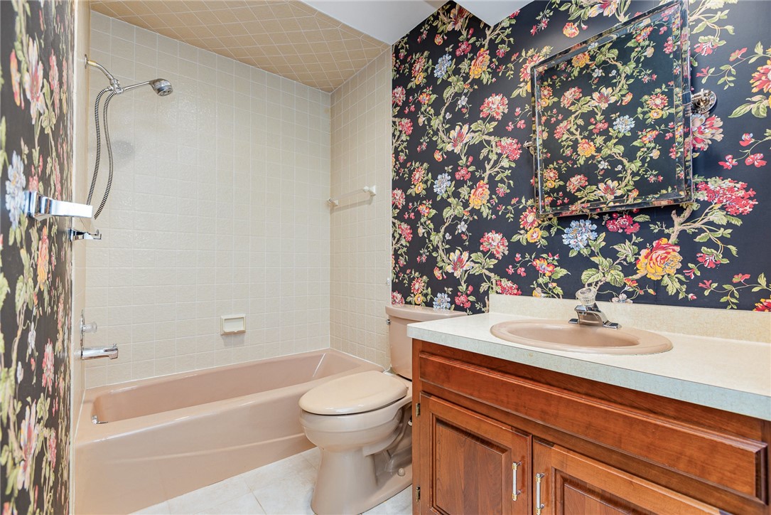 3 Shadow Pines Drive Penfield, NY 14526 - Photo 18 of 33